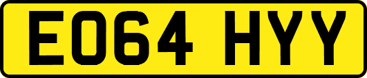 EO64HYY