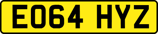 EO64HYZ