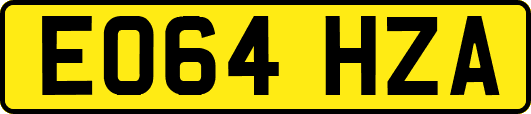 EO64HZA