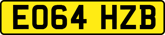 EO64HZB
