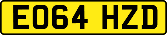 EO64HZD