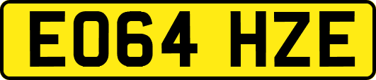 EO64HZE