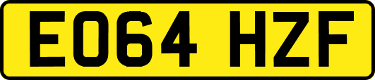EO64HZF