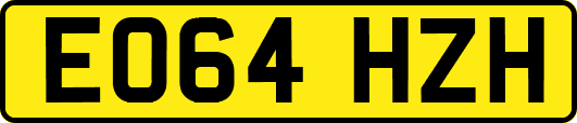 EO64HZH