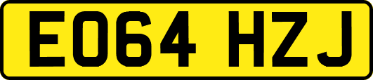 EO64HZJ