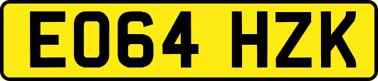 EO64HZK