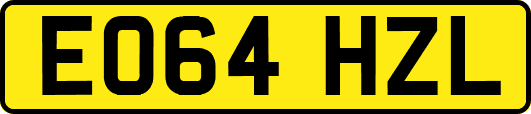 EO64HZL