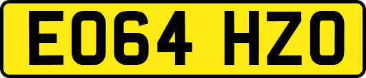 EO64HZO