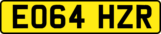 EO64HZR