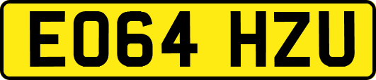 EO64HZU