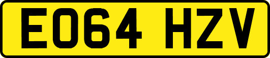 EO64HZV