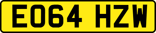 EO64HZW