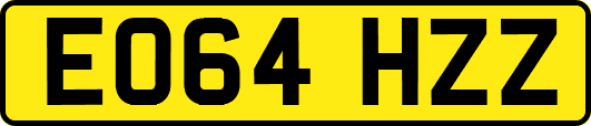EO64HZZ