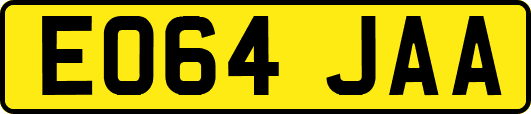 EO64JAA