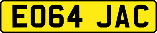 EO64JAC