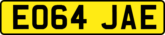 EO64JAE