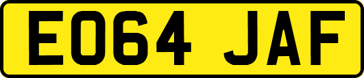 EO64JAF