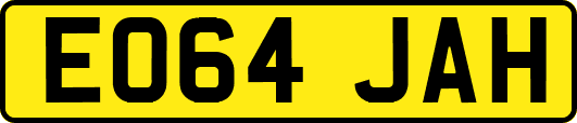 EO64JAH