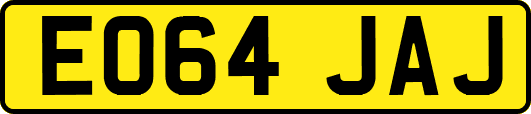 EO64JAJ