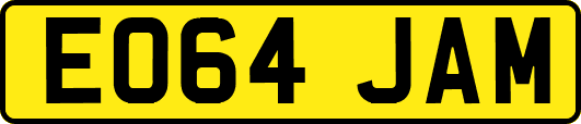 EO64JAM