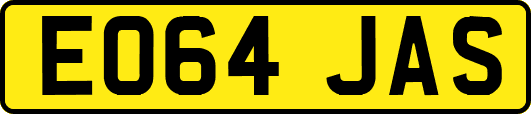 EO64JAS
