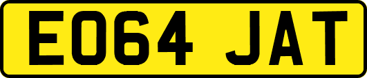 EO64JAT