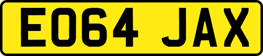 EO64JAX