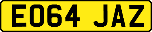 EO64JAZ