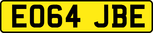 EO64JBE