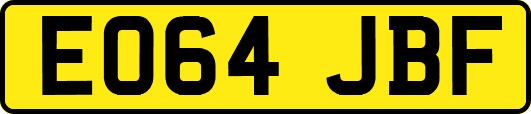 EO64JBF