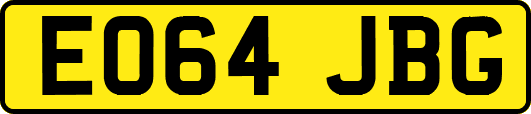 EO64JBG