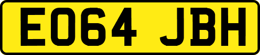 EO64JBH