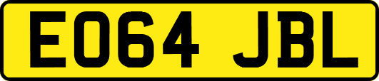EO64JBL