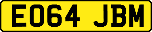 EO64JBM