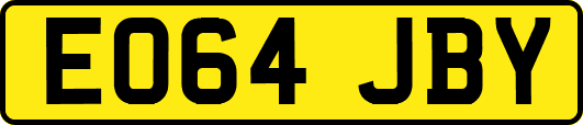 EO64JBY
