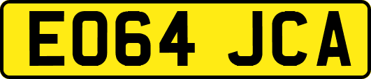 EO64JCA