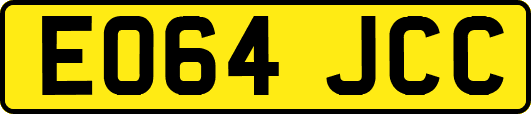 EO64JCC