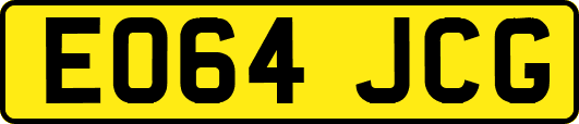 EO64JCG