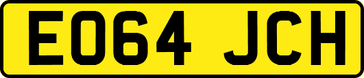 EO64JCH
