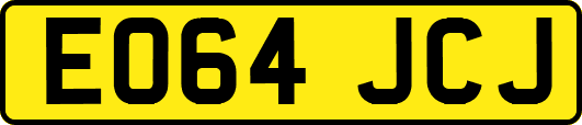 EO64JCJ