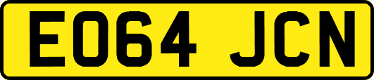 EO64JCN
