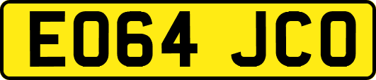 EO64JCO