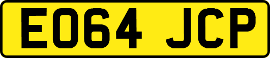 EO64JCP