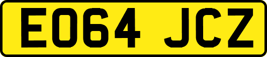 EO64JCZ