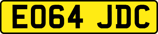 EO64JDC