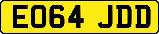 EO64JDD