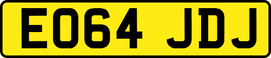 EO64JDJ