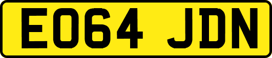 EO64JDN