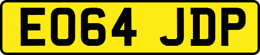 EO64JDP
