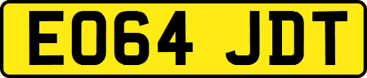 EO64JDT